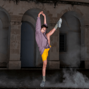 MARION ULYSSE ET DIMITRI –…
